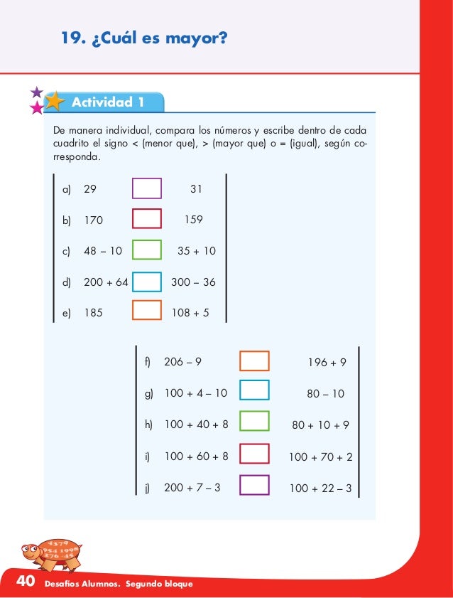 Actividades para gente de 40 a 50 años en España
